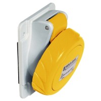 SCHNEIDER ELECTRIC 81276