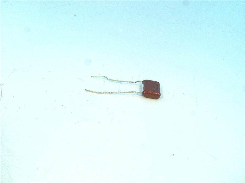 MATSUSHITA ELECTRIC ECW-FD2W274J4