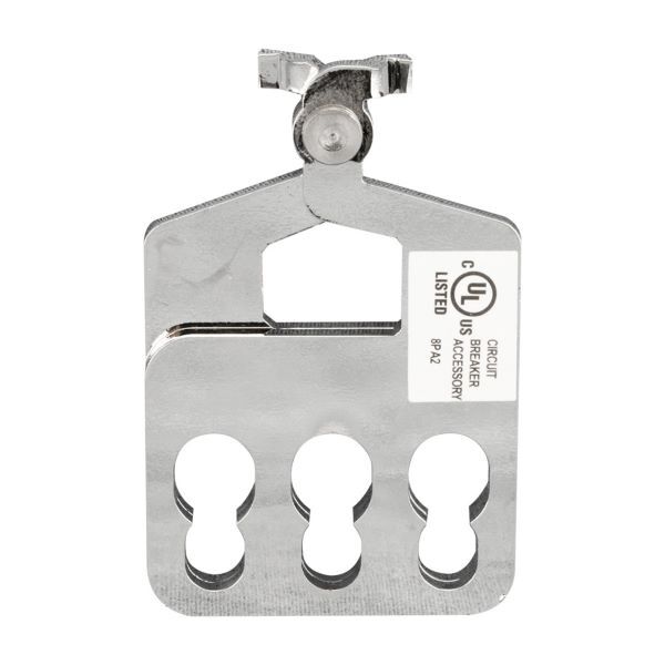 LS ELECTRIC MCCB PL0