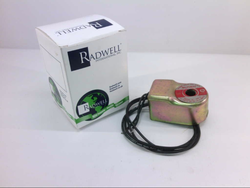 SLOAN VALVE CO EL-200-A