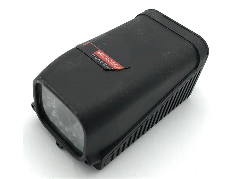 OMRON FIS-6700-0006D