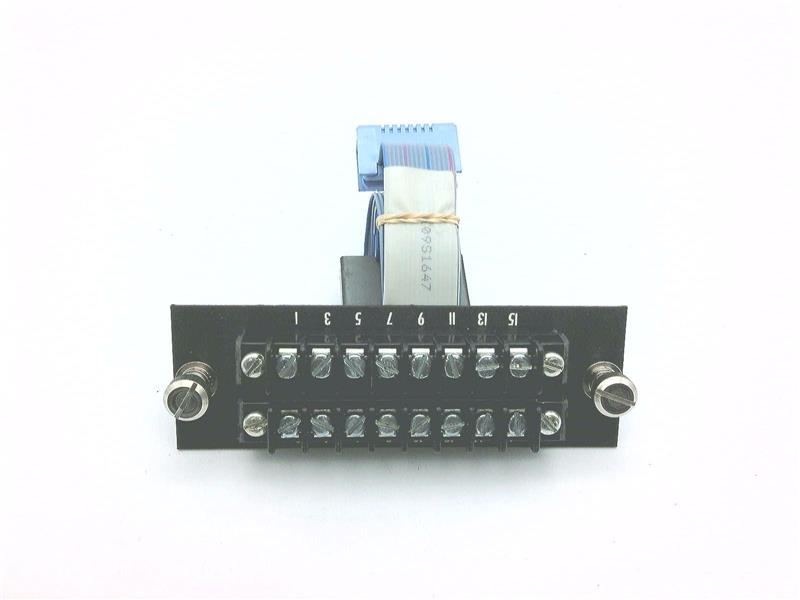 ASEA BROWN BOVERI 6056BZ10000B