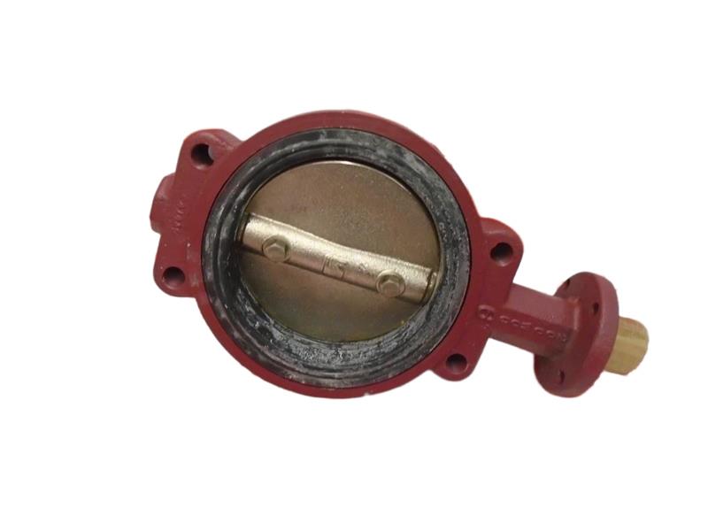 WATTS 6BF01-111-11