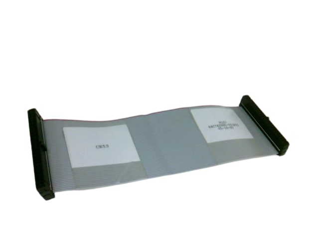 44C742960-001R02 by FANUC