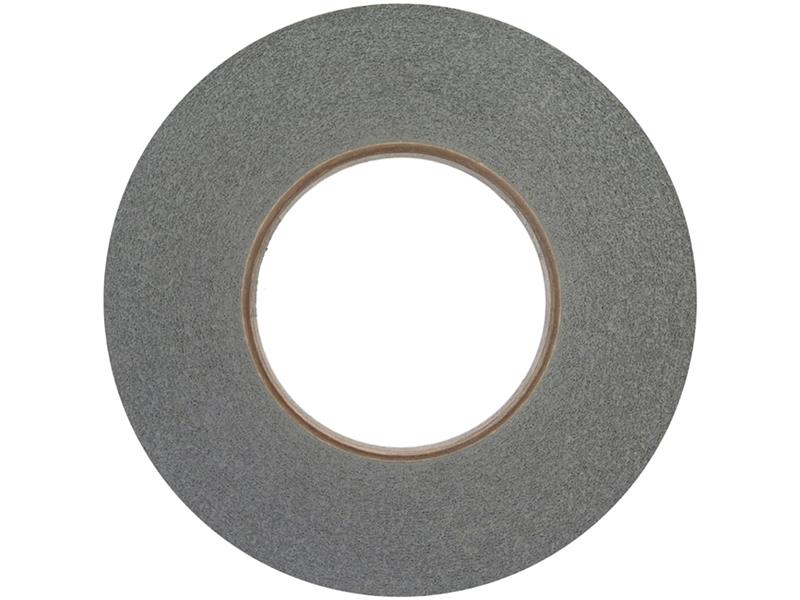 SAINT GOBAIN 66261055260