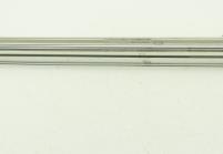 PARKER 50-2021/25X24-BM