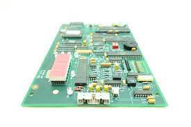 DANAHER CONTROLS 46812-00