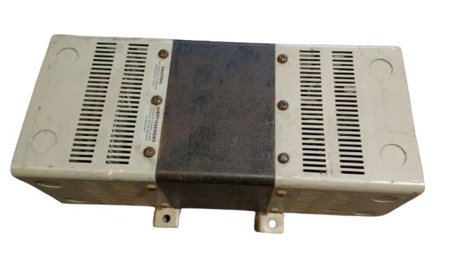 68014-08 by SCHNEIDER ELECTRIC