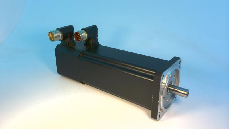 BR AUTOMATION 8LSA35.EA030D200-0