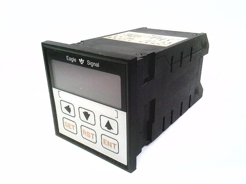 DANAHER CONTROLS SX312A6