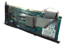 VL-IDE-41-14407-001 by FLUKE