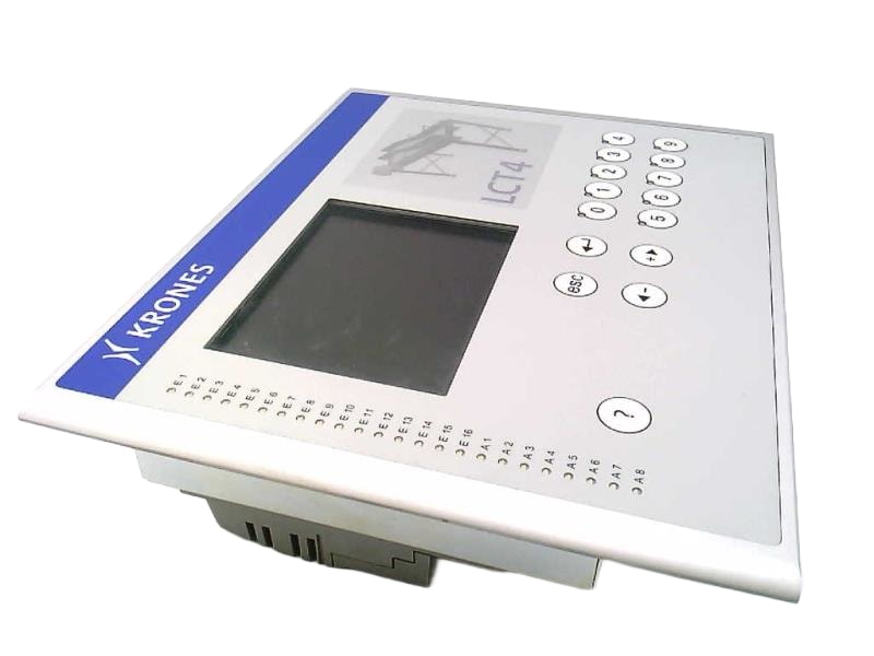B&R 4PP065.0571-K21