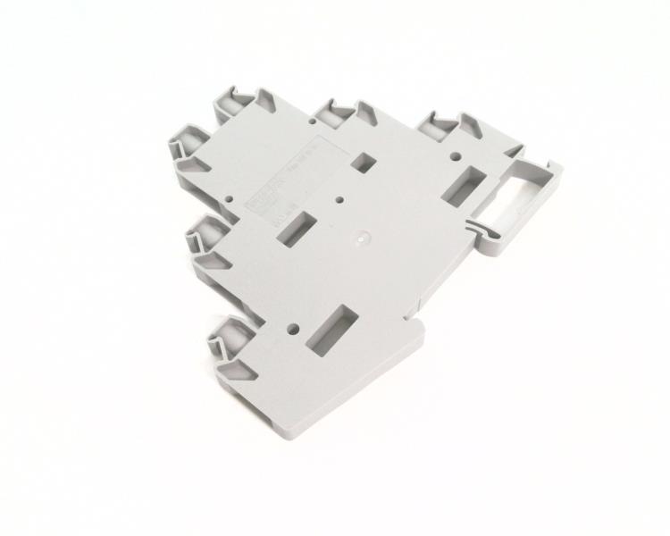 UT 6-3L by PHOENIX CONTACT