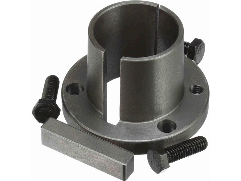 REGAL REXNORD 1069517