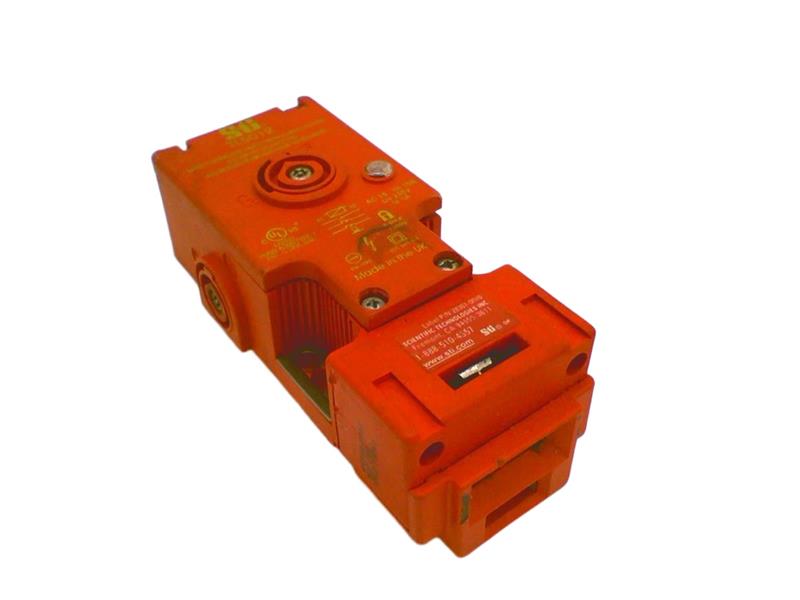 TL5012 by OMRON