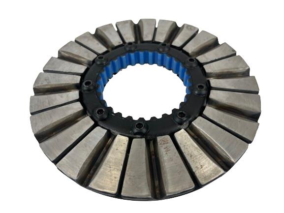 ALTRA INDUSTRIAL MOTION 308382-4