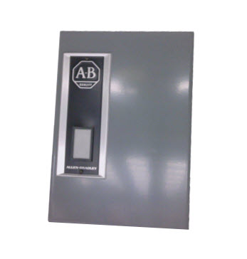 500L-BAD92 by ALLEN BRADLEY