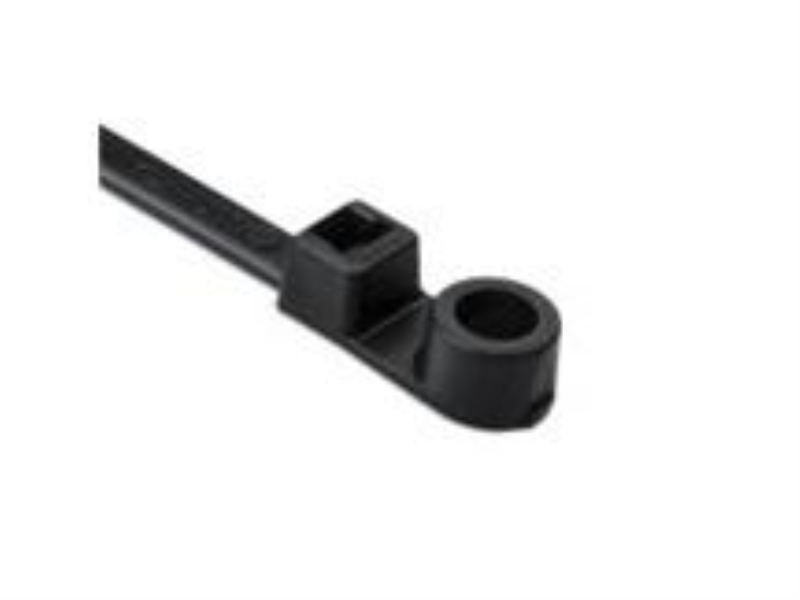 HELLERMANN TYTON T50MR9C2