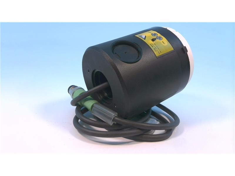 SCHNEIDER ELECTRIC XVBC21B