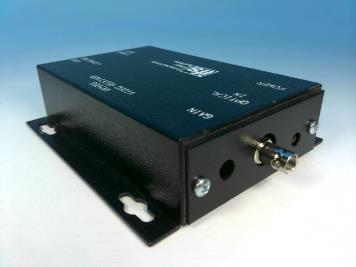 KIDDE-FENWAL, LLC VR1000