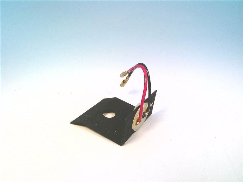 GENERAL ELECTRIC 44B310268G003