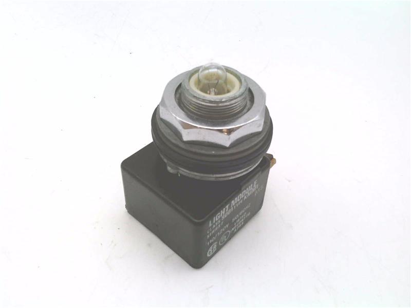 SCHNEIDER ELECTRIC 9001-TPM1