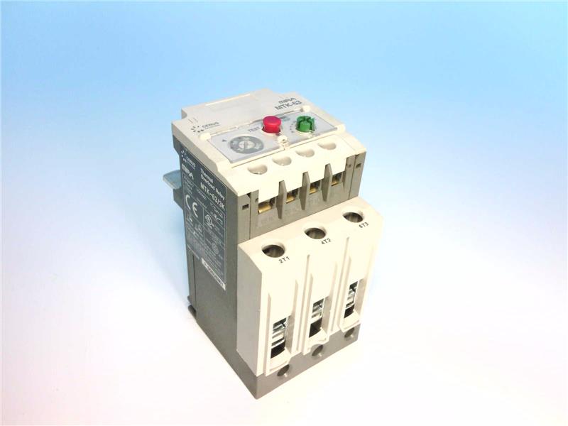 FRANKLIN ELECTRIC MTK-63/3K 36L