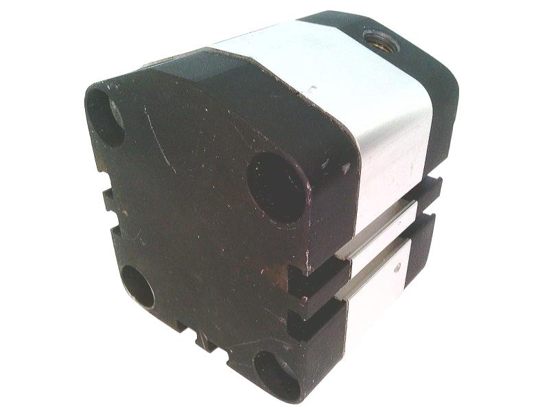 PARKER P1M050CDNP9N13.0