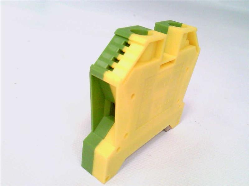 AUTOMATION DIRECT DN-G4-EA