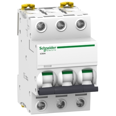 SCHNEIDER ELECTRIC A9F79306