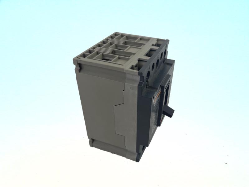 SCHNEIDER ELECTRIC NENL34015