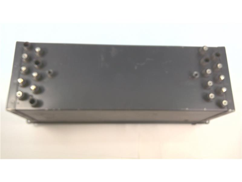 WESTINGHOUSE 290B466A09