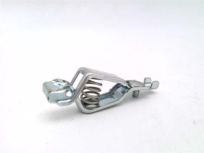 SC-55-BG by MAXITROL