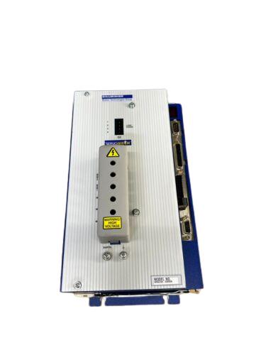 DANAHER MOTION SR55200-000000