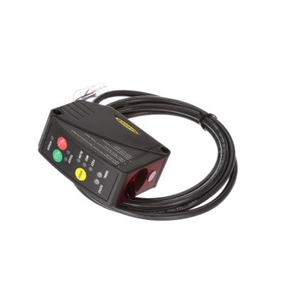 BANNER ENGINEERING LT3PILV