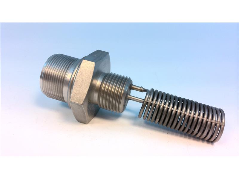 TAYCO TECHNOLOGY 193-3442-4