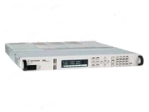 N6732B by KEYSIGHT TECHNOLOGIES