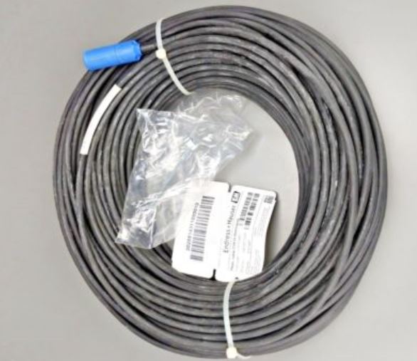 ENDRESS & HAUSER CYK10-A881