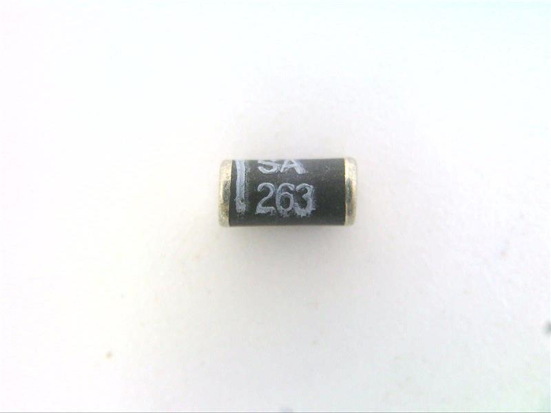 DIOTEC SA263