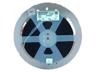 PKLCS1212E4001-R1-700 by MURATA MANUFACTURING
