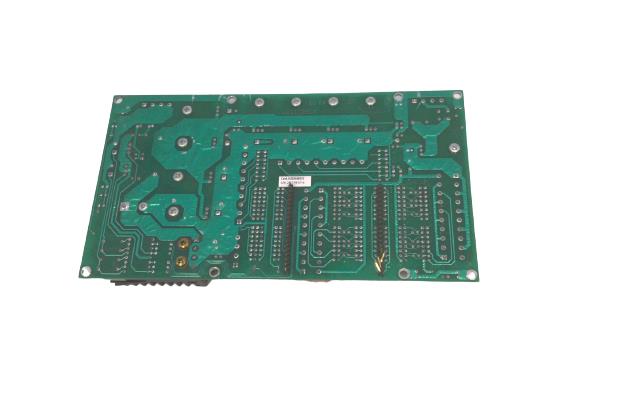 ATOM ELECTRONICA 02E04053