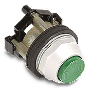 EATON CORPORATION HT8ABGF1Q1