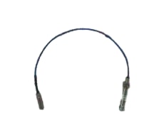 DOVER CORPORATION OISN-025