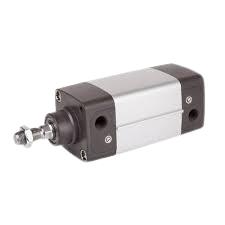 BOSCH R480066909