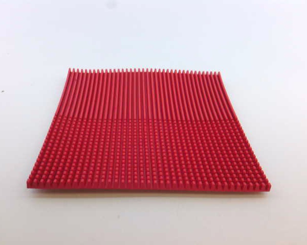 AW CHESTERTON CO 002308