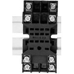 MT08-PC by CUSTOM CONNECTOR