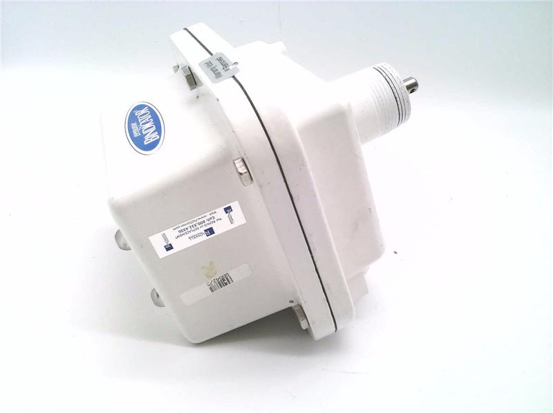 DANAHER MOTION RSSP-1GH