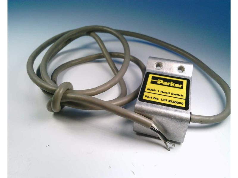 L0735300000 by PARKER