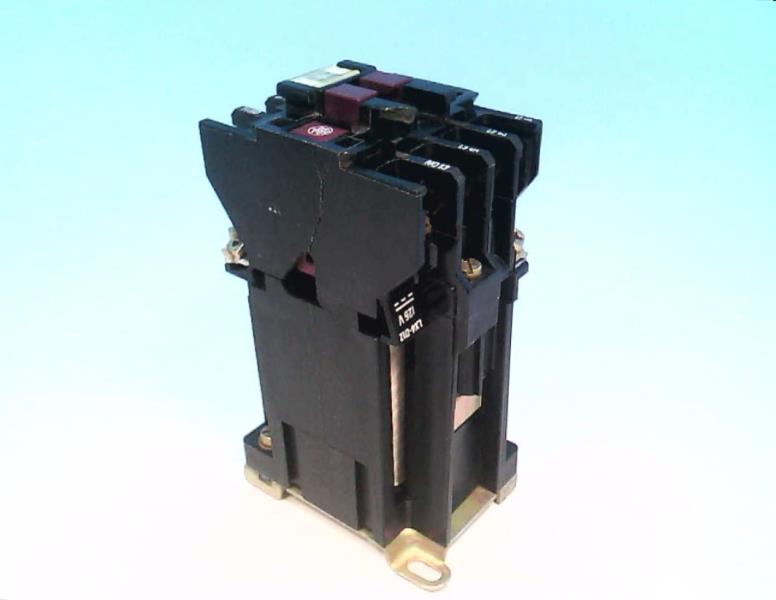 SCHNEIDER ELECTRIC LP1-D123FE