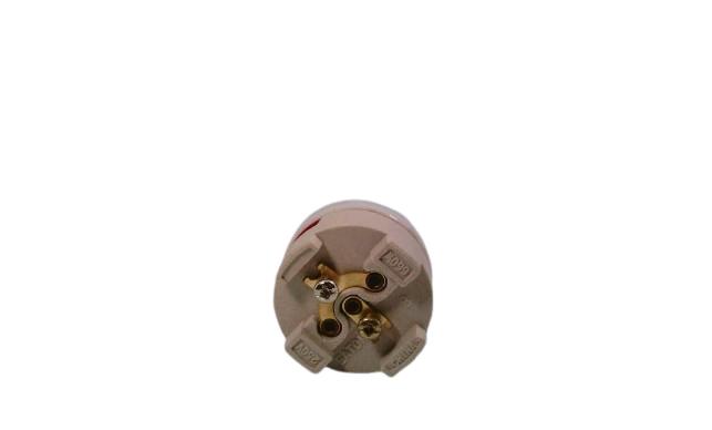 EATON CORPORATION 610-BOX